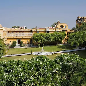 Gogunda Palace 4*, Udaipur India